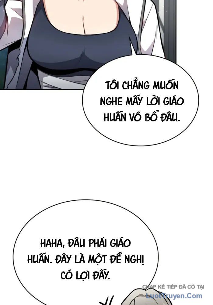 Chương 9 - Trang 14
