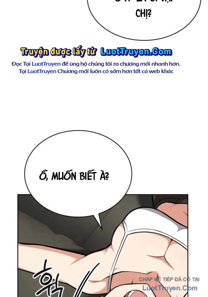 Chương 9 - Trang 132