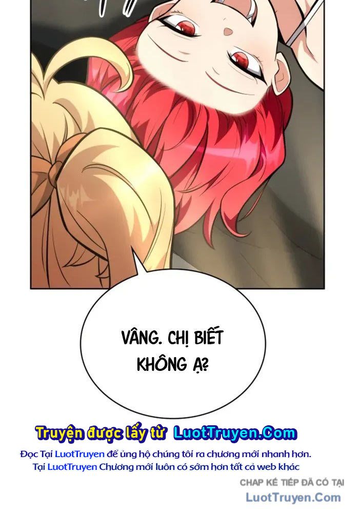 Chương 9 - Trang 133