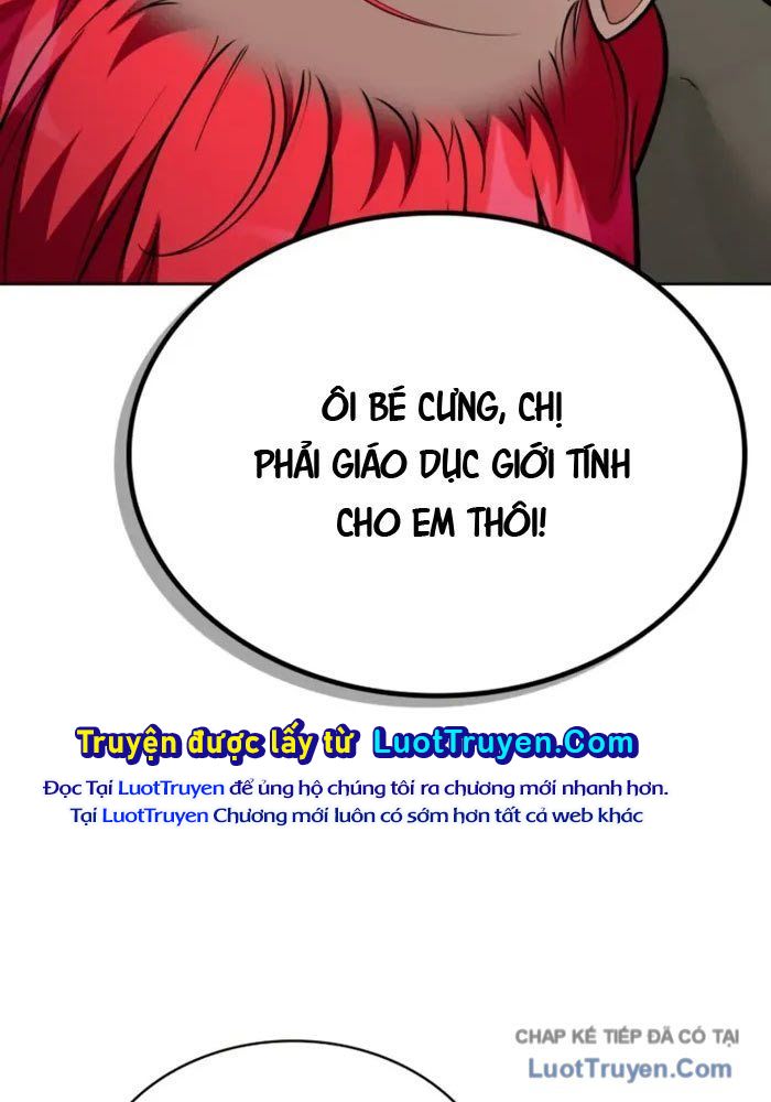 Chương 9 - Trang 135