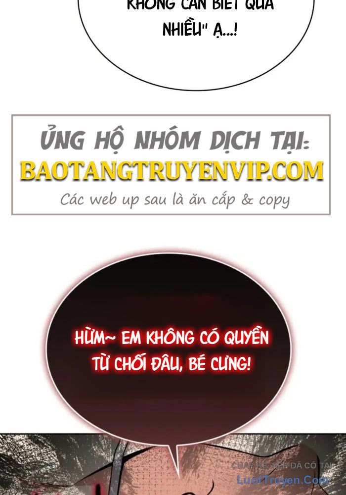 Chương 9 - Trang 137