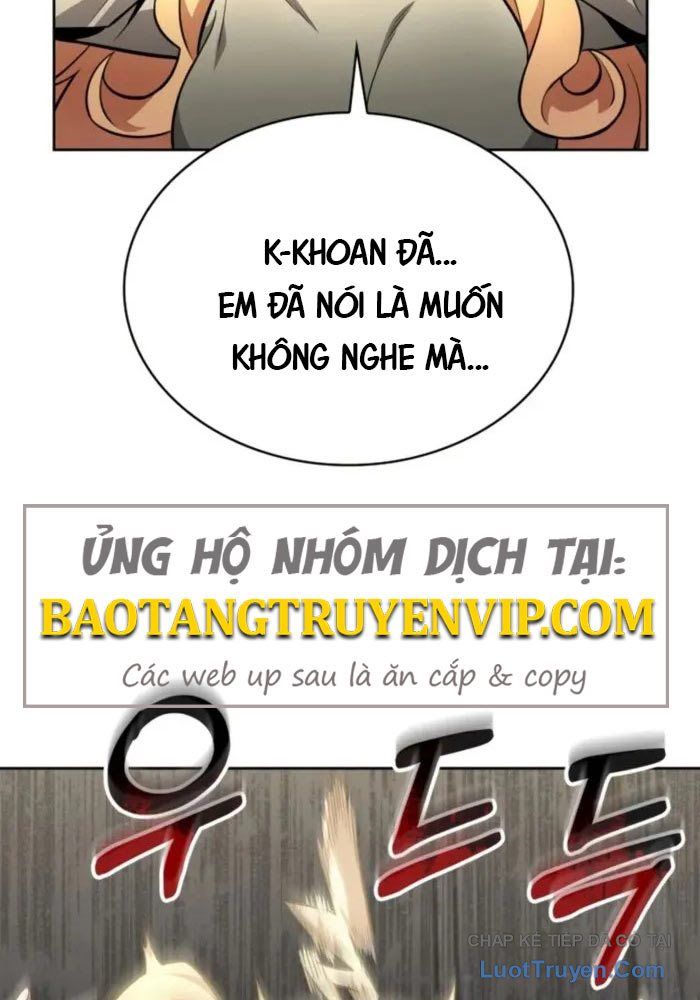 Chương 9 - Trang 140