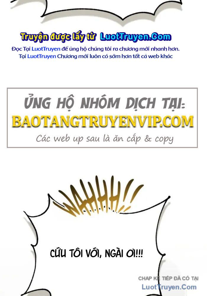 Chương 9 - Trang 142