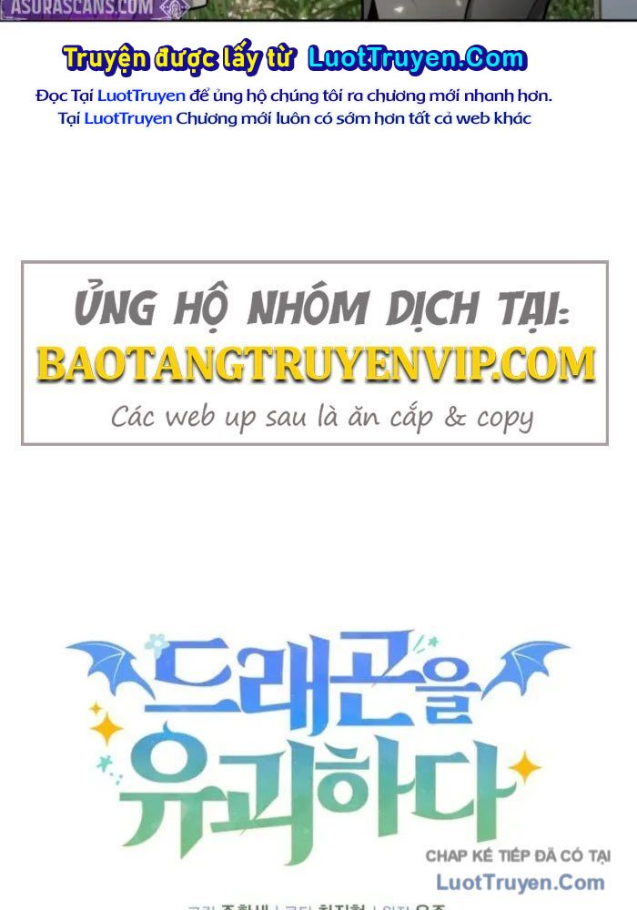 Chương 9 - Trang 144
