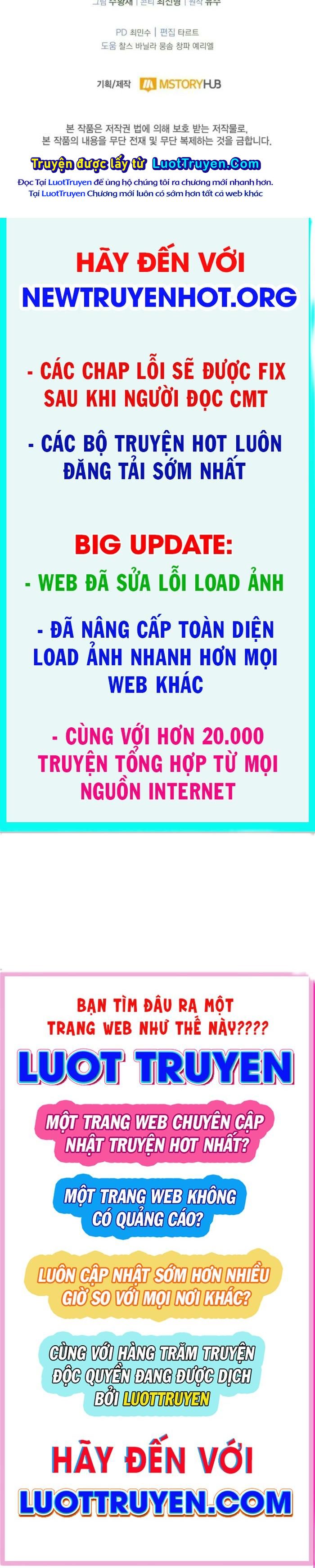 Chương 9 - Trang 145