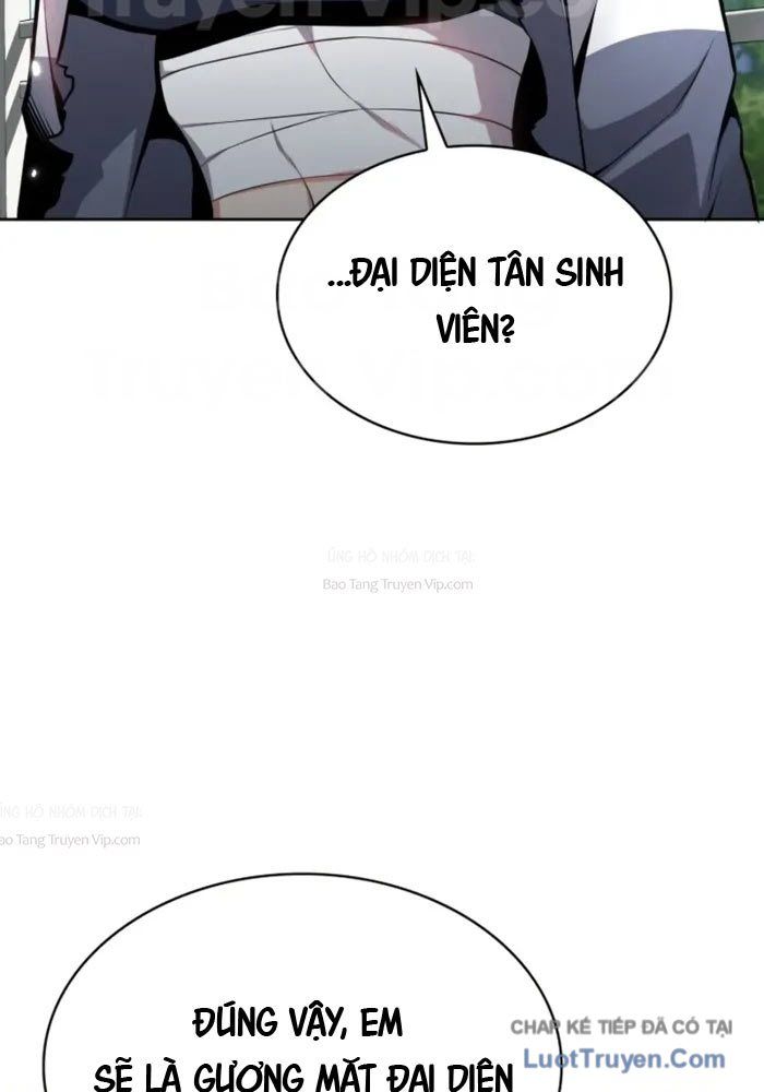 Chương 9 - Trang 17