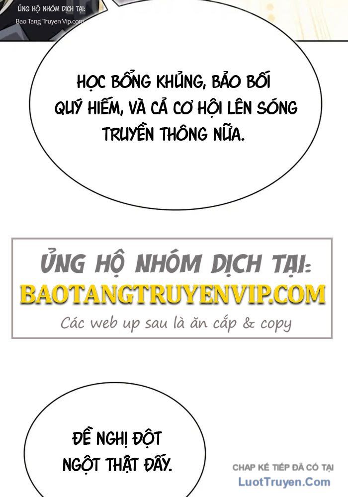 Chương 9 - Trang 19