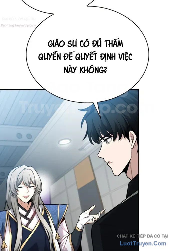 Chương 9 - Trang 20