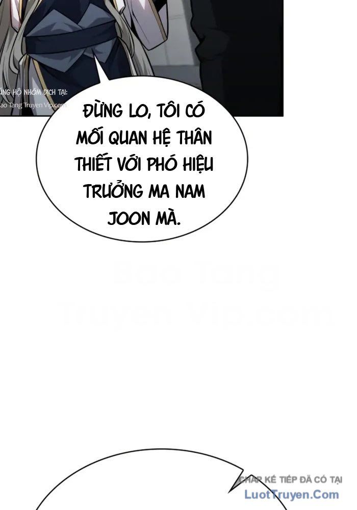 Chương 9 - Trang 21