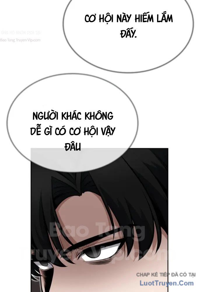 Chương 9 - Trang 24