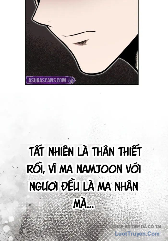 Chương 9 - Trang 25