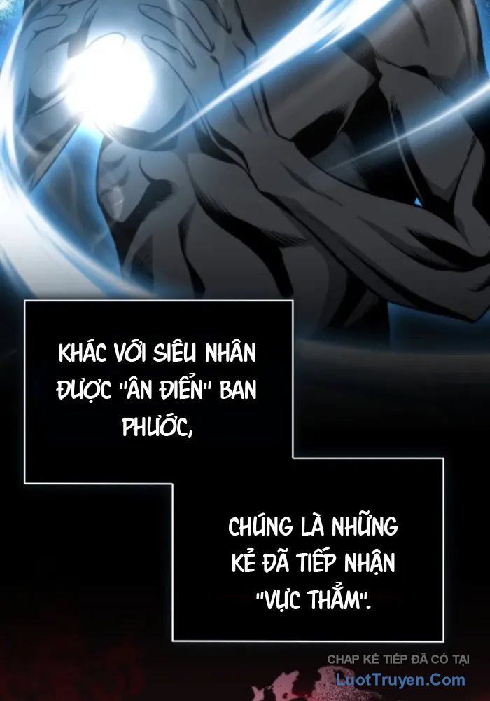 Chương 9 - Trang 30