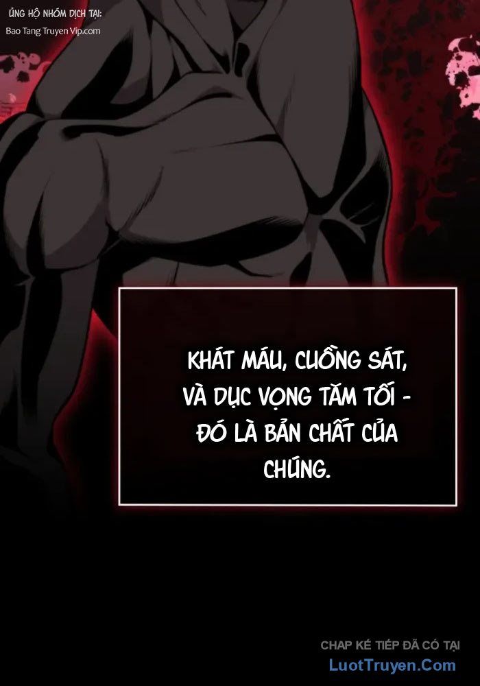Chương 9 - Trang 32