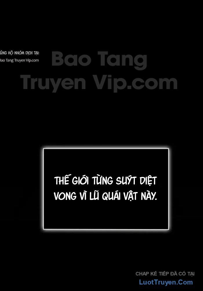 Chương 9 - Trang 33