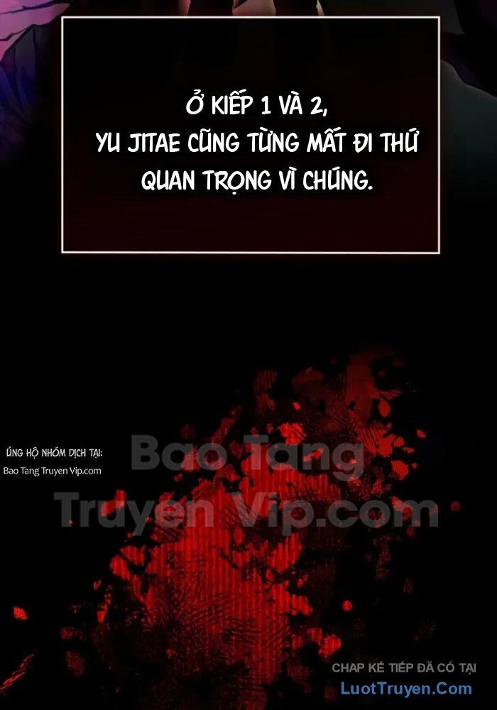 Chương 9 - Trang 36