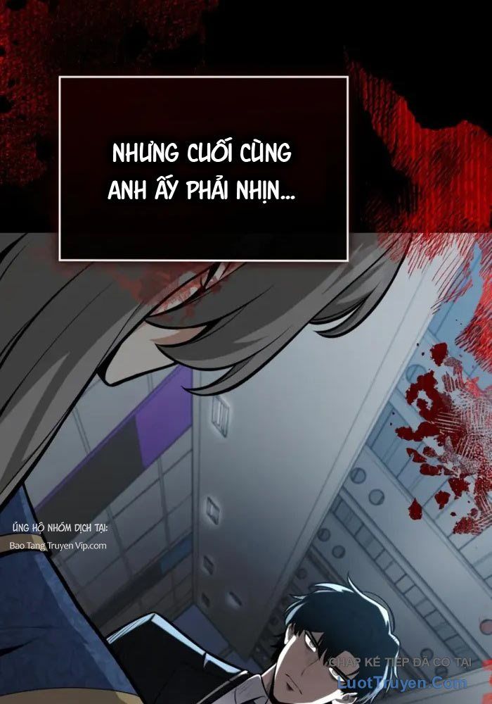 Chương 9 - Trang 39