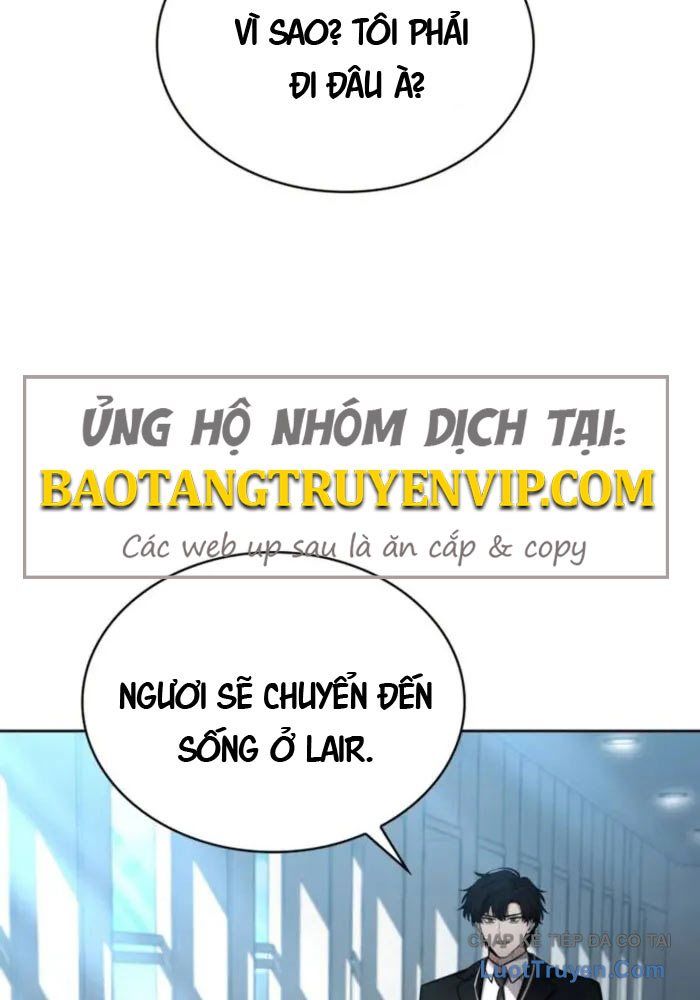 Chương 9 - Trang 5