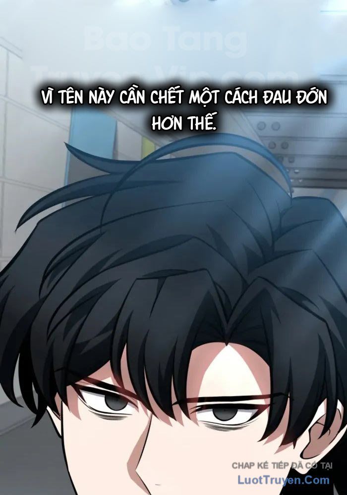 Chương 9 - Trang 41