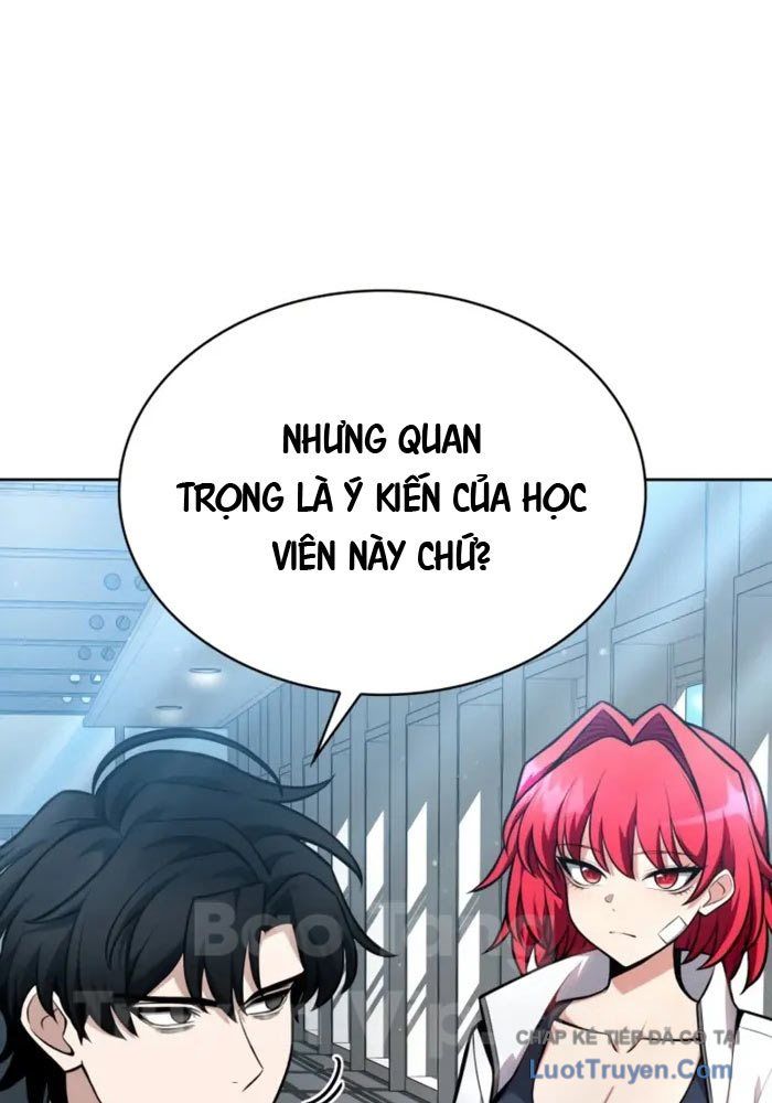 Chương 9 - Trang 43