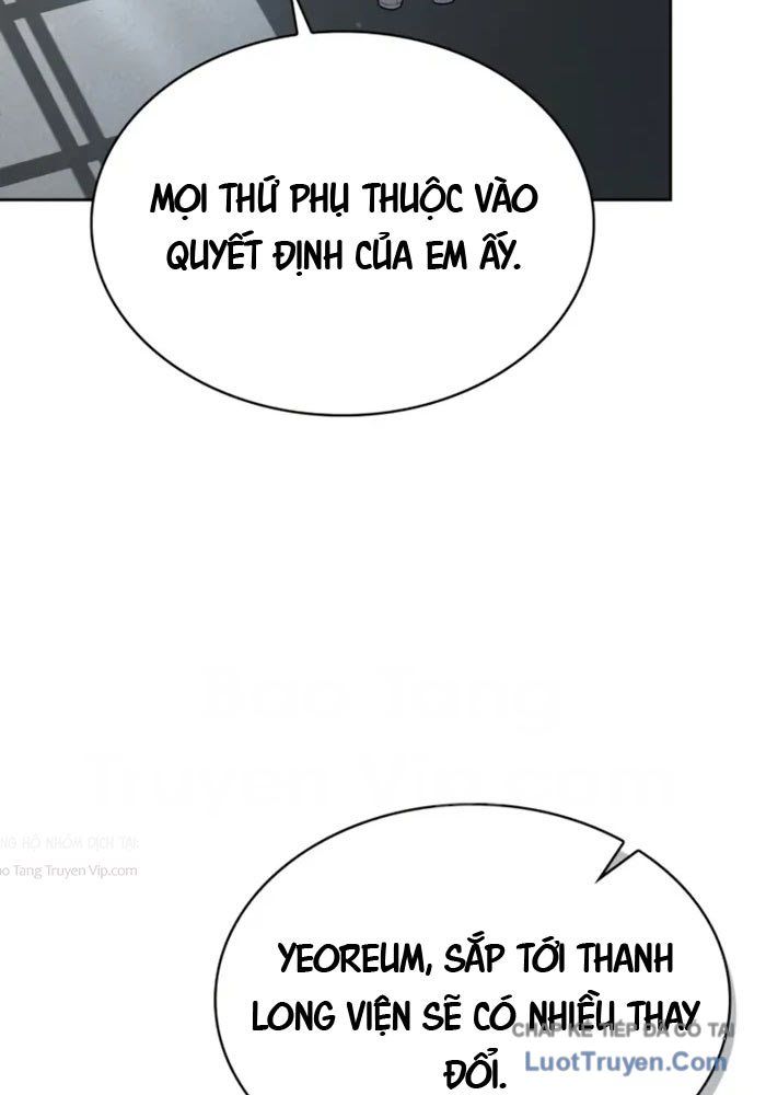 Chương 9 - Trang 46