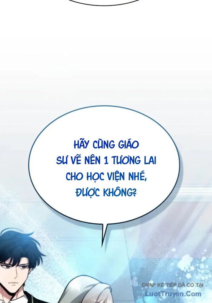 Chương 9 - Trang 48