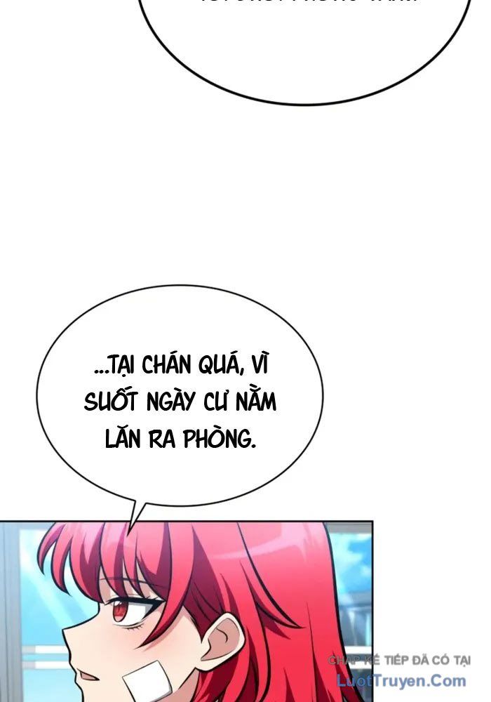 Chương 9 - Trang 56