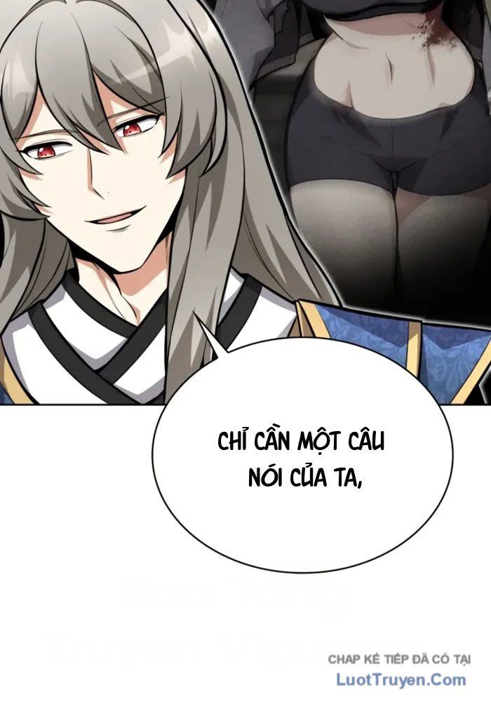 Chương 9 - Trang 67