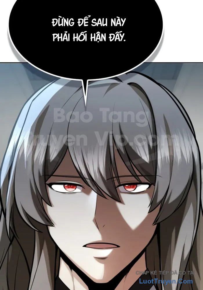Chương 9 - Trang 73