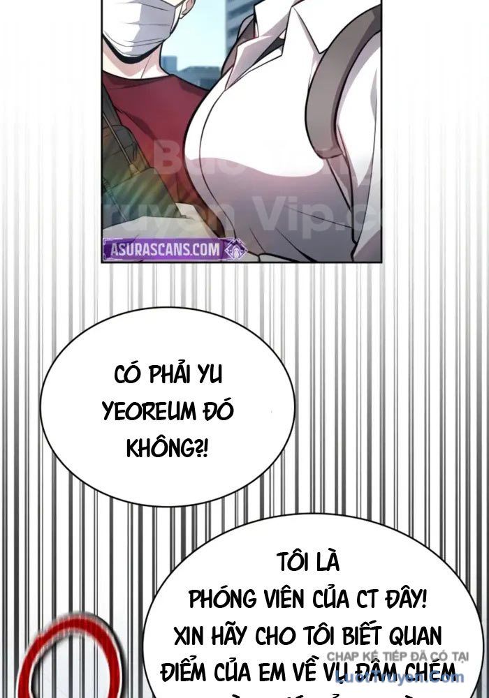 Chương 9 - Trang 76