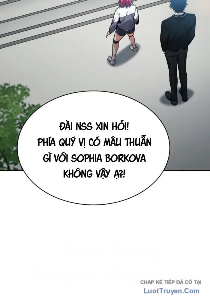 Chương 9 - Trang 78
