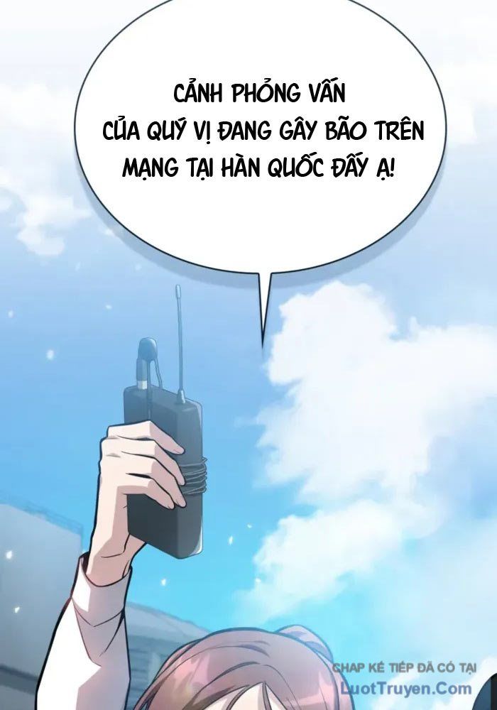 Chương 9 - Trang 81