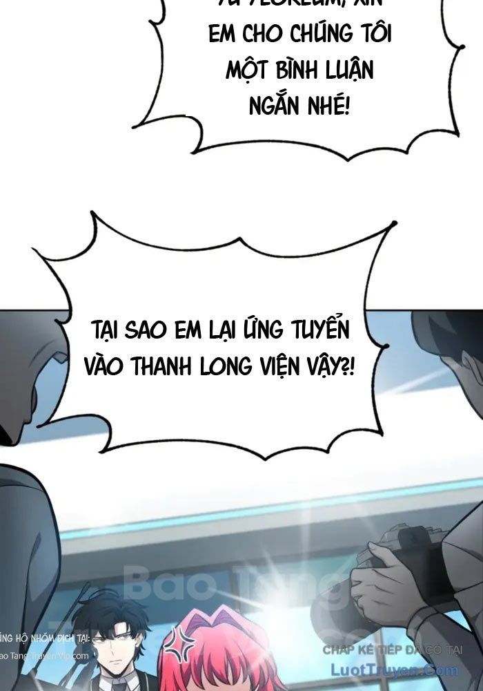 Chương 9 - Trang 84