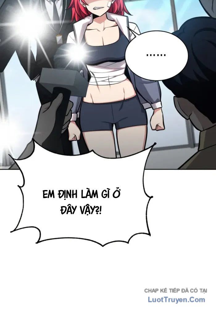 Chương 9 - Trang 85