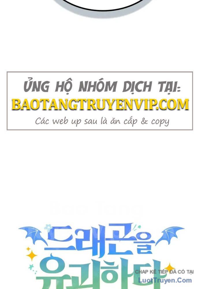 Chương 9 - Trang 92
