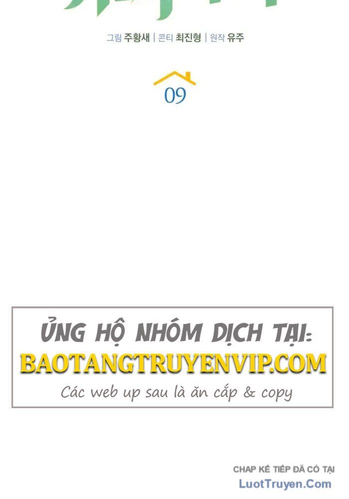 Chương 9 - Trang 93