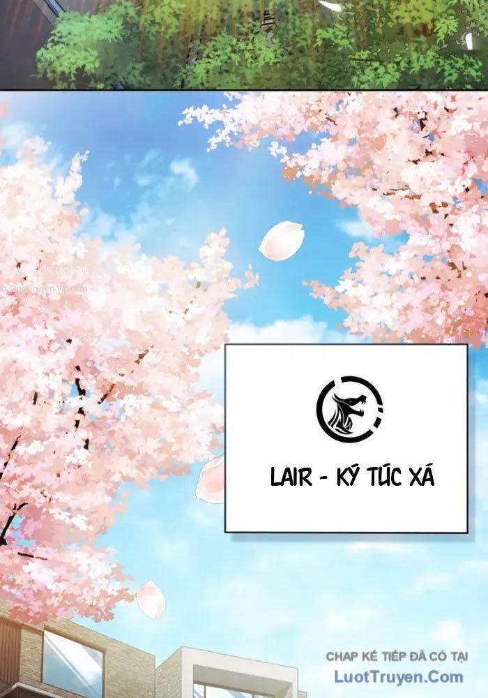 Chương 9 - Trang 97