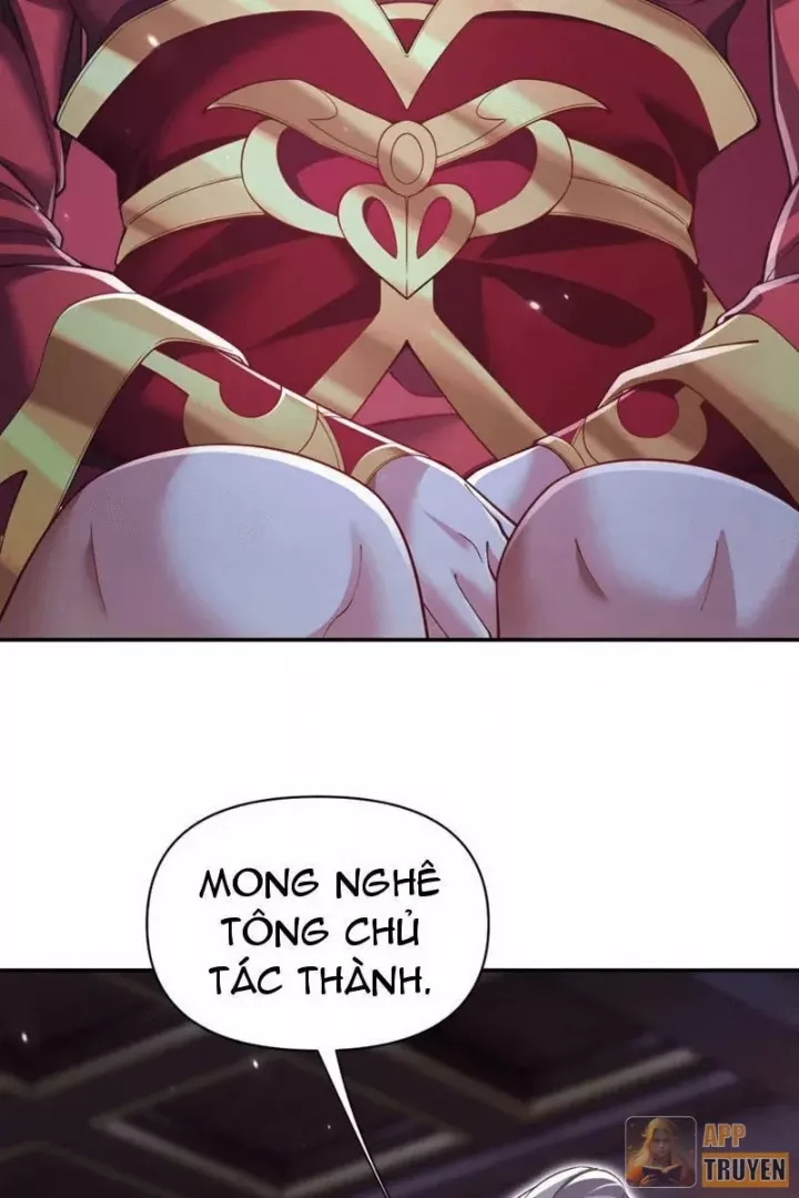 Trang 64