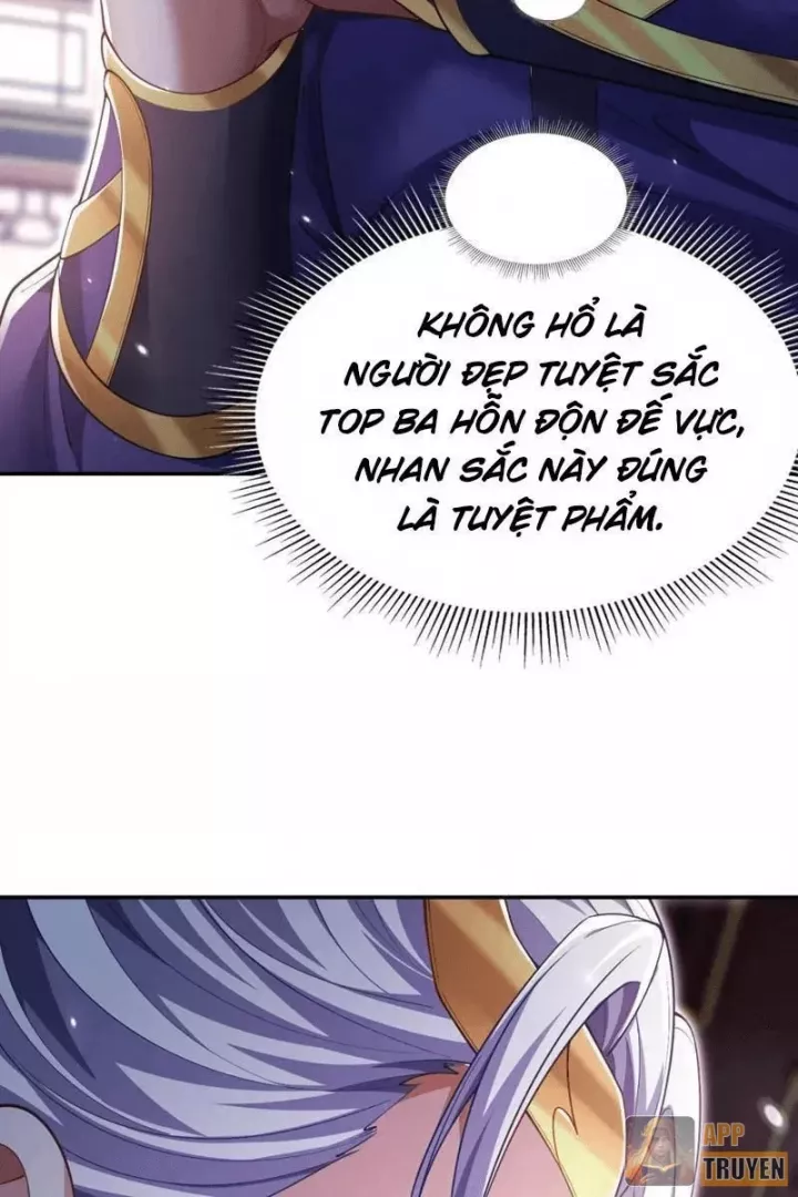 Trang 66