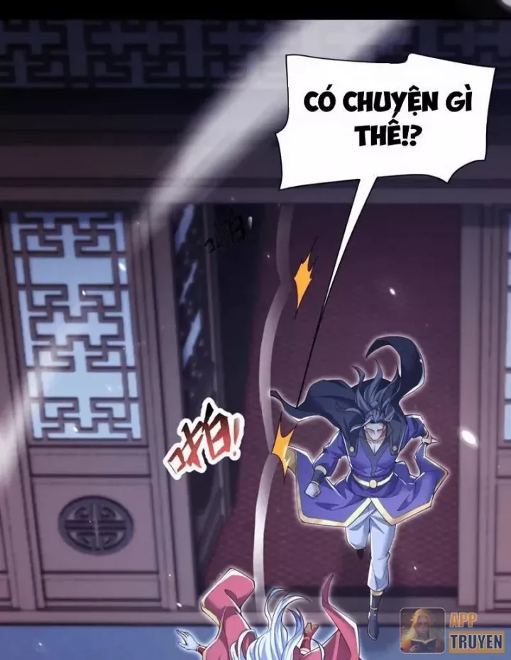 Trang 70
