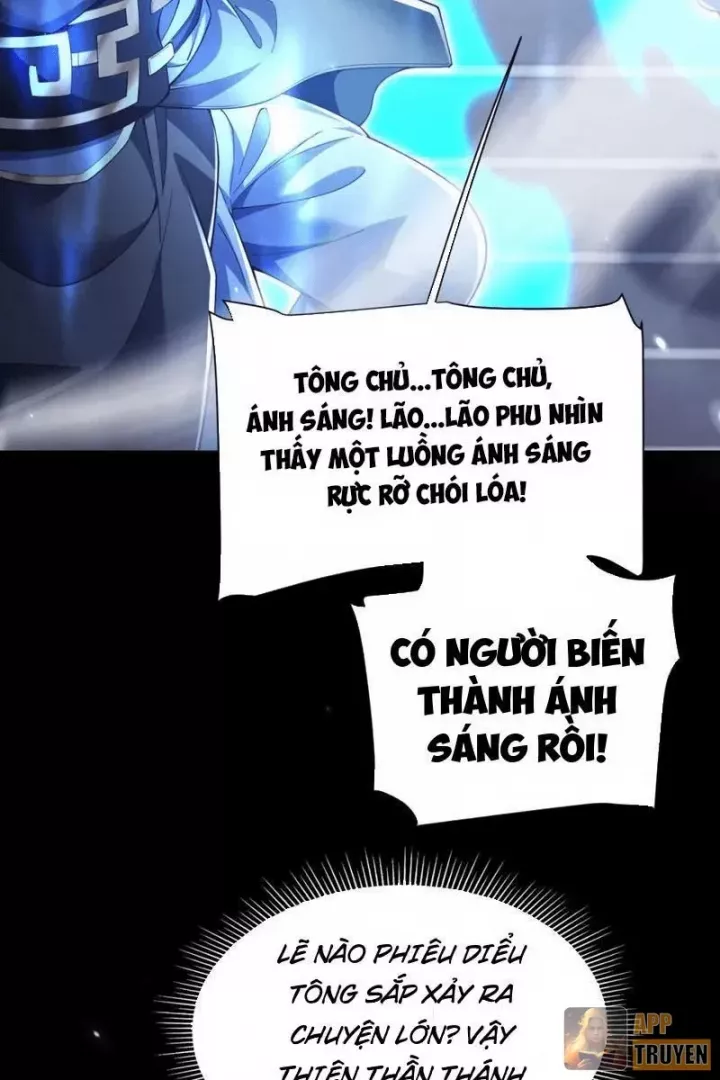 Trang 72