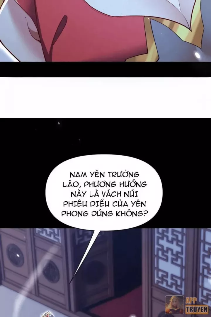 Trang 76