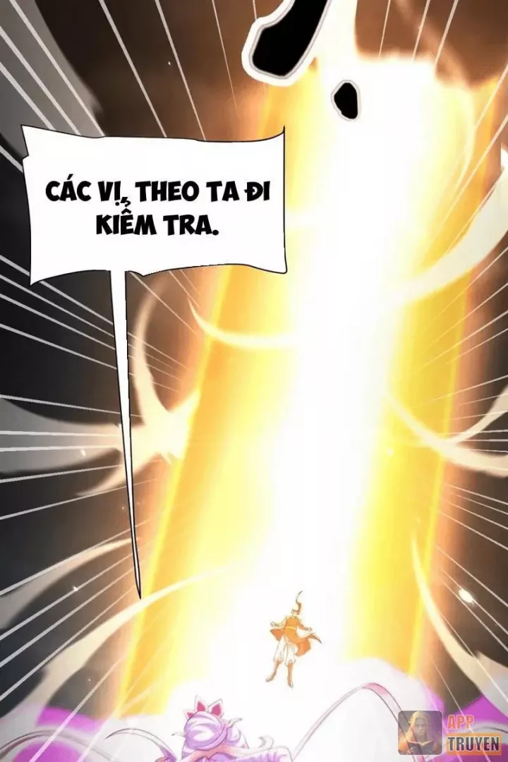 Trang 79