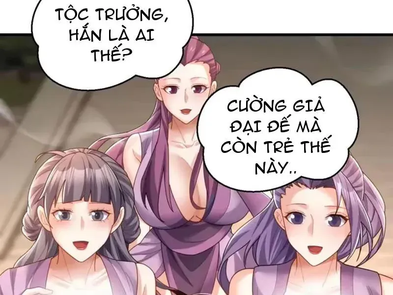 Trang 109