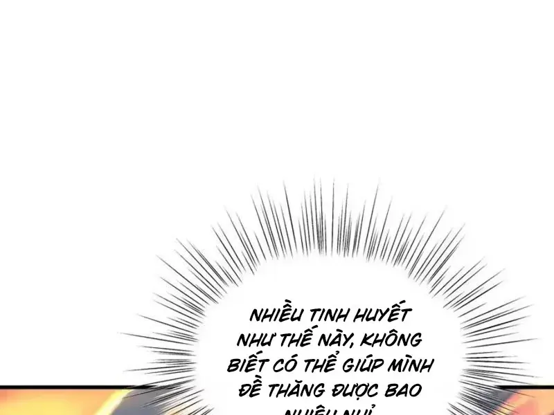 Trang 112