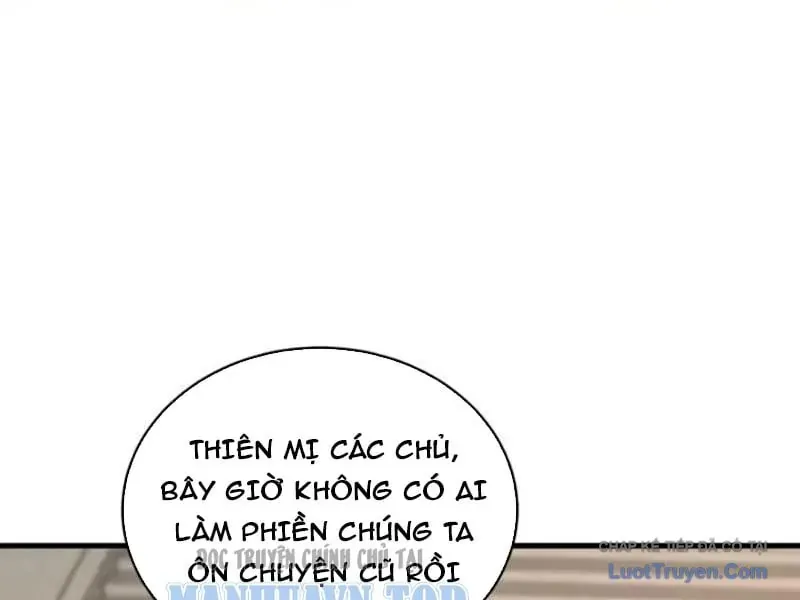 Trang 116