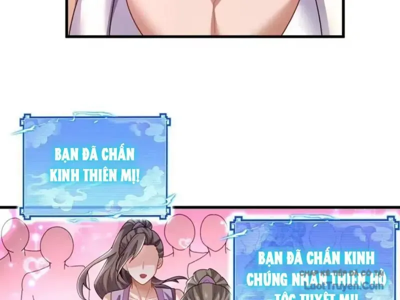 Trang 122