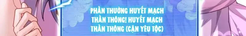 Trang 124