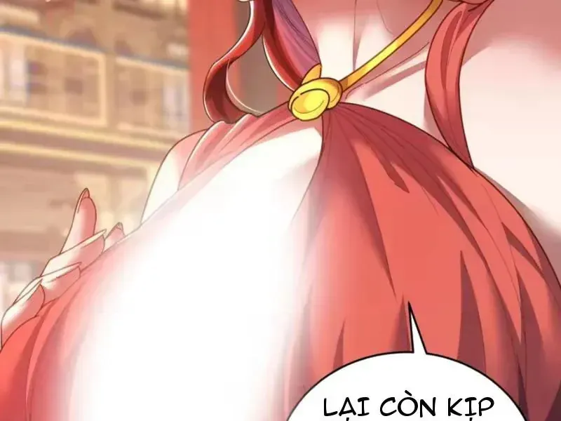 Trang 127