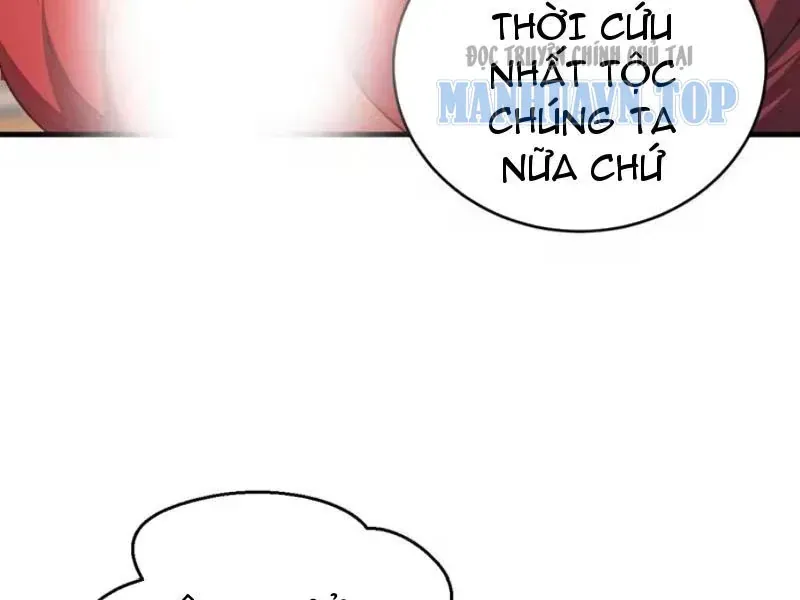 Trang 128