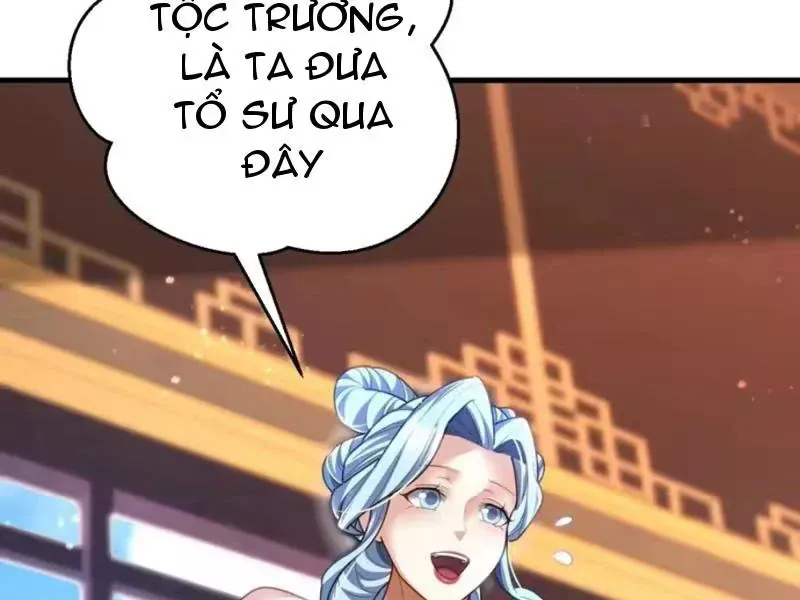 Trang 129